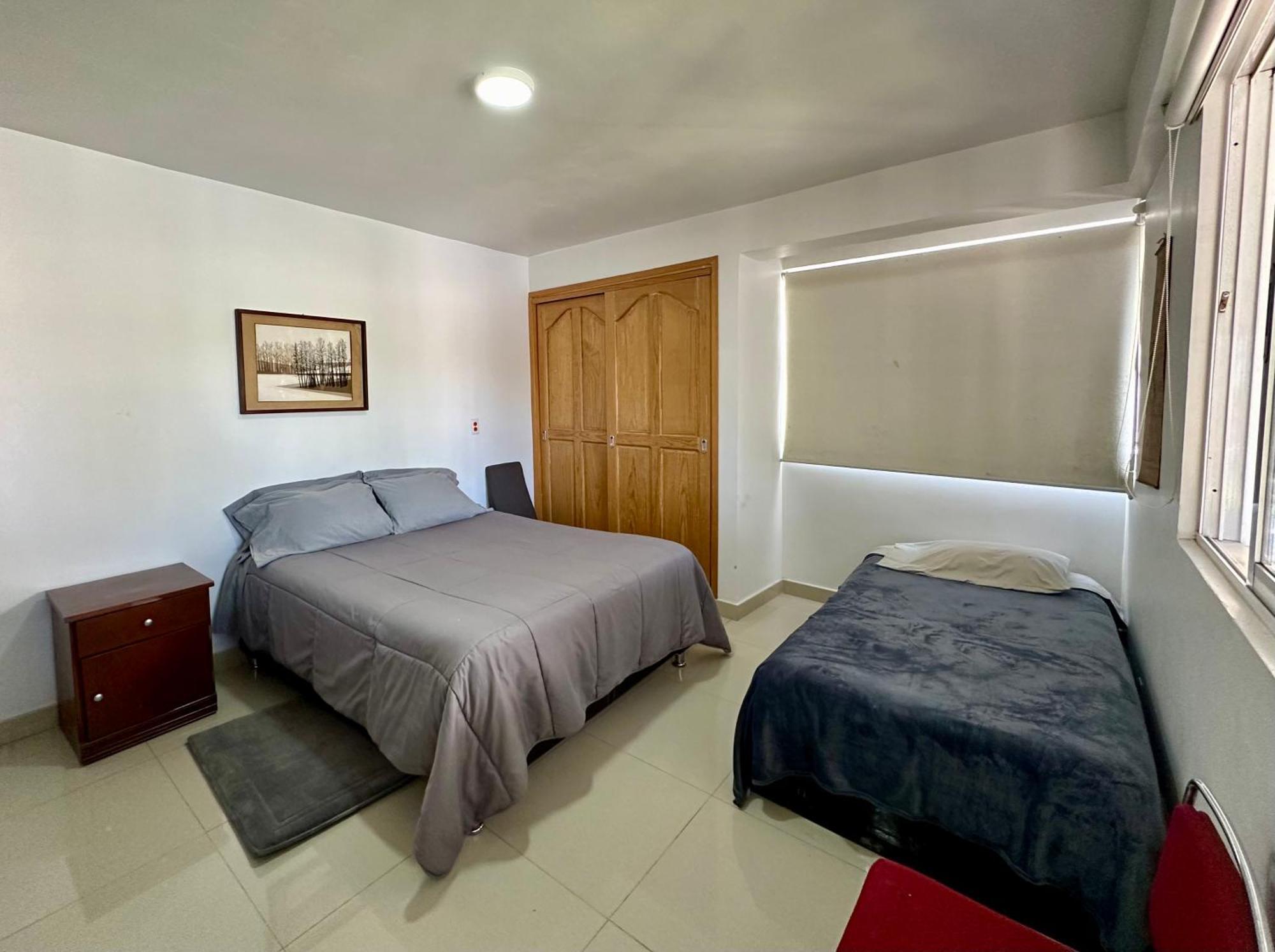 Hotel Huerta Don Felipe Irimbo Zewnętrze zdjęcie